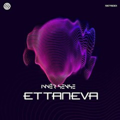 Innēr Sense - Ettaneva (Original Mix) // Innēr Sense Records