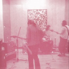 Всё Бывает в Первый Раз (feat Please Tokyo Please This Is Tokyo, Tapy Tape)