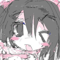 OOv (prod - Kittyflower)