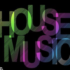 Come on Dance and Dream