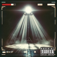 Alone In My Head - Bash (Prod. Midnight Gospel)