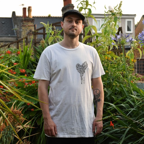 seek:id - Subtle Radio - 29/09/2023
