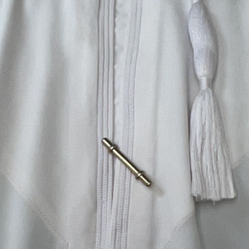 TUL8TE­ – قسم الشكاوي