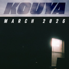 MELLOW EMBERS [Cm 147bpm] (for sale)