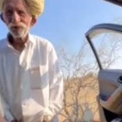 { +18} btswiki com jaisalmer tau viral video jaisalmer rajasthani old man जैसलमेर वायरल वीडियो