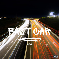 FastCar