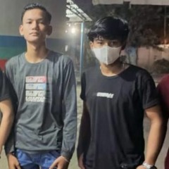#TILL OF THE DROP [YOGA PRATAMA X DIMAS TRI] REQ: DAFFA BINTARA PRAKASA