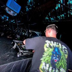 E EU GOSTO DO BOLOLO, POR ISSO A THAIZINHA VOLTOU X EM COMEMORAÇÃO (@djstanleyoficial)