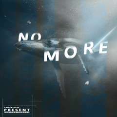 No More - GROOMING94 (Original Mix)  🐳 Free download 🐳