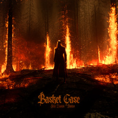Basket Case (ft. Bentez)