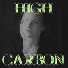 Horsehair wood and high carbon