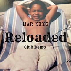 RELOADED (Club Demo)