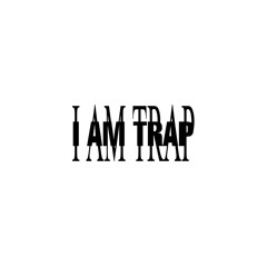 allhailkingjay - i c u jay [@djgren8de exclusive]