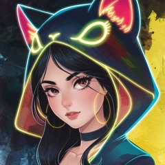 Indie Dance / Happy Friday / New Songs / Mix03/25