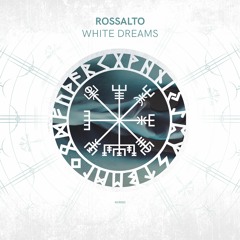 RossAlto - Papyrous