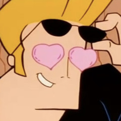 Woside - Day Dreamin’ (ft K5)