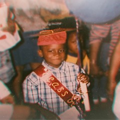 Cortrezz - Good Thing