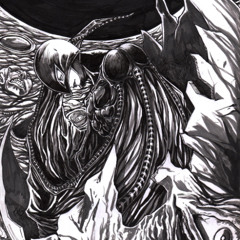 The birth of Femto