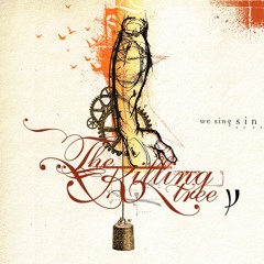 Everything You Had Is Gone (Fall From Grace)