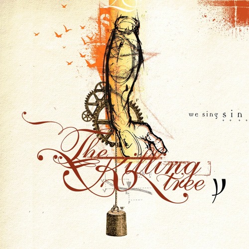 Everything You Had Is Gone (Fall From Grace)