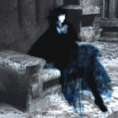 darkness_demo（p.Northeast Lights）