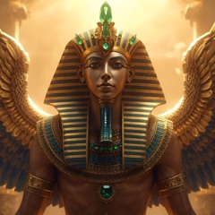 Trust in Him - Always Rejoice 888