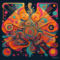 Saturday’s Dawn Exit