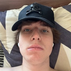 Софа×Роман фристайл