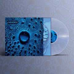 Fresh And Juicy (VINYL IS OUT!)