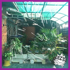 PREMIERE | Tomes / Bipolar Bear - k Disco [EEZEE] 2024