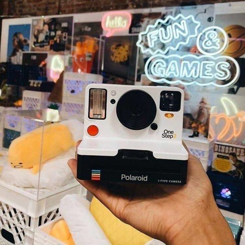Алла_Пугачева_Надо_же_Valentine_Khaynus_Remix.mp3