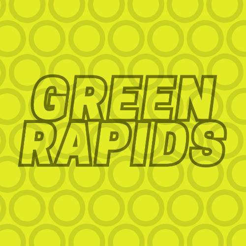 Coolin' Down with AC Cluley