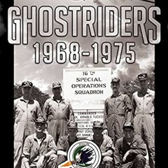 [% Ghostriders 1968-1975, "Mors De Caelis" Combat History of the AC-130 Spectre Gunship, Vietna