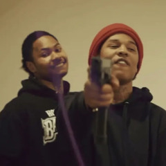 EBK Jaaybo Sample Type Beat “Black Ops 2”