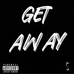 Get Away