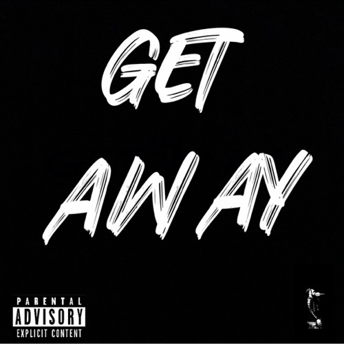 Get Away