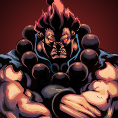 ki - akuma ft packstar.wav (geogotbands)