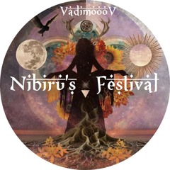 ☽ Nibiru's ☾  ☽ Festival ☾ 2021