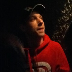 BEZIZHODICA feat. MC ILCHEV - MODERNI SHITOVE (JASTA-PRASTA)