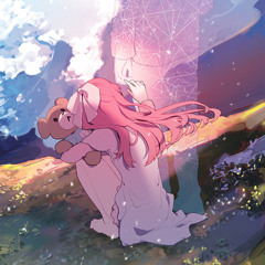 Porter Robinson & Madeon - Shelter (Soulostar Remix)