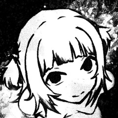 i know u dont like me [prod alice]