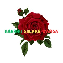 GHABRU GULAAB WARGA (REGGAE REMIX)
