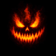 MTG - HALLOWEEN ASSOMBRANTE 02 (DJ DEIVIIN, MC GW, FAAYAH MC, LILBREAD)