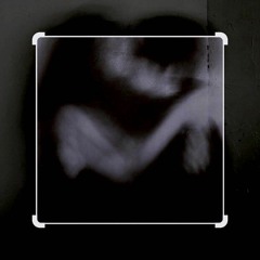 Ringing In The Tears