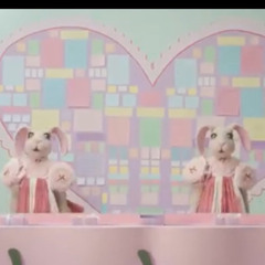 Melanie Martinez - The Bakery (Speed Up)