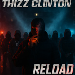 Reload