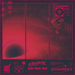 KRYPTK - Satellites