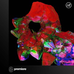 Premiere: AIKON - Bad Boy - Renaissance