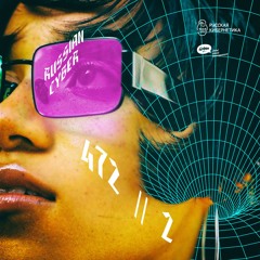 Russian Cybernetics 474. Part 2 (21.07.2021) — Evgeny Svalov (4Mal), Alexander Kireev