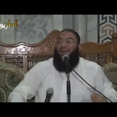 وما أدراك ما رمضان ! | #محاضرة | | د . أحمد جلال | د . حازم شومان